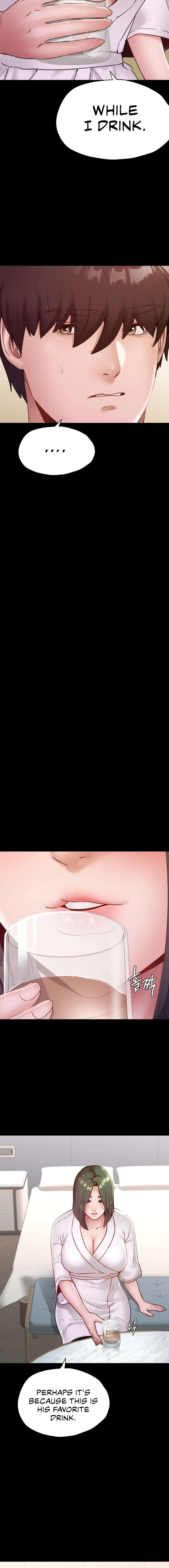 Not in School! - Chapter 16 [photo 16] - MangaPorn