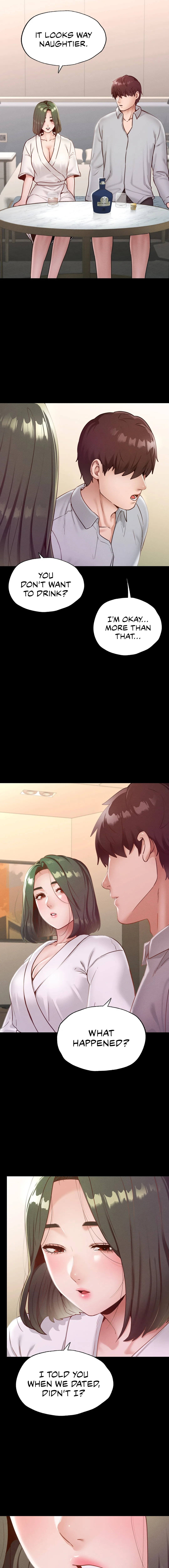 Not in School! - Chapter 16 [photo 17] - MangaPorn