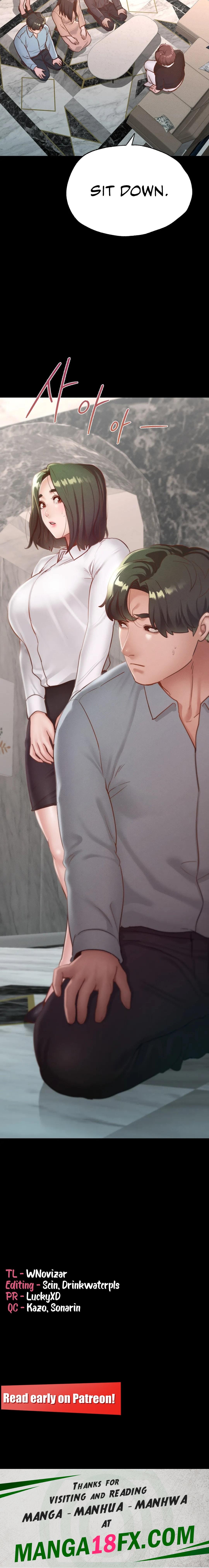 Not in School! - Chapter 16 [photo 20] - MangaPorn