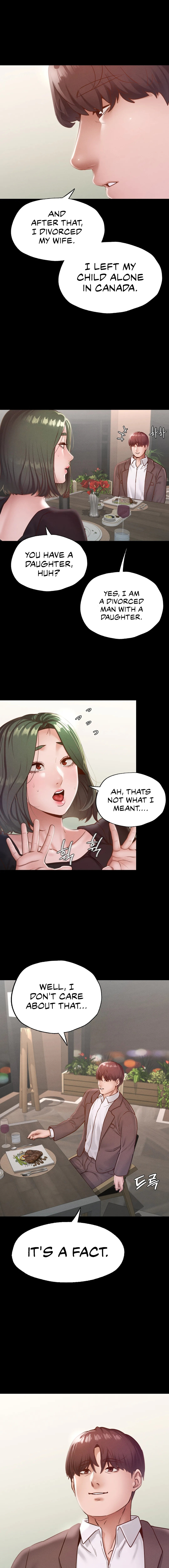 Not in School! - Chapter 17 [photo 13] - MangaPorn