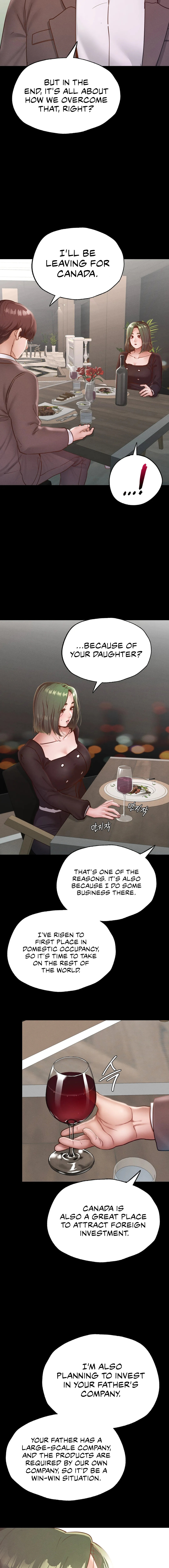 Not in School! - Chapter 17 [photo 14] - MangaPorn