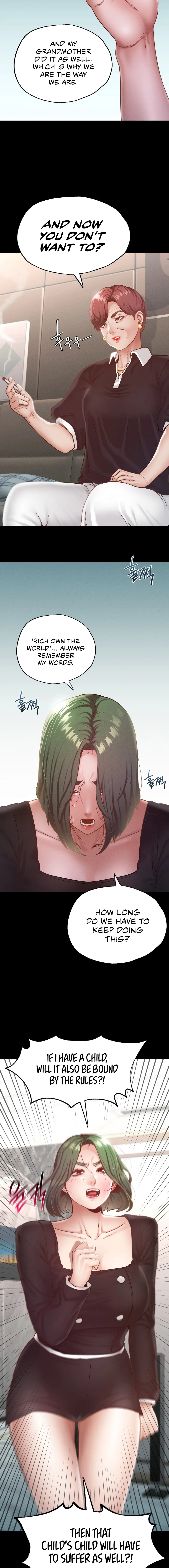 Not in School! - Chapter 18 [photo 5] - MangaPorn