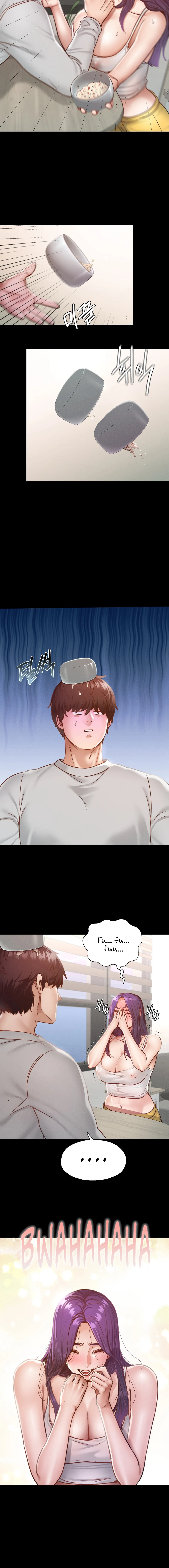 Not in School! - Chapter 19 [photo 18] - MangaPorn