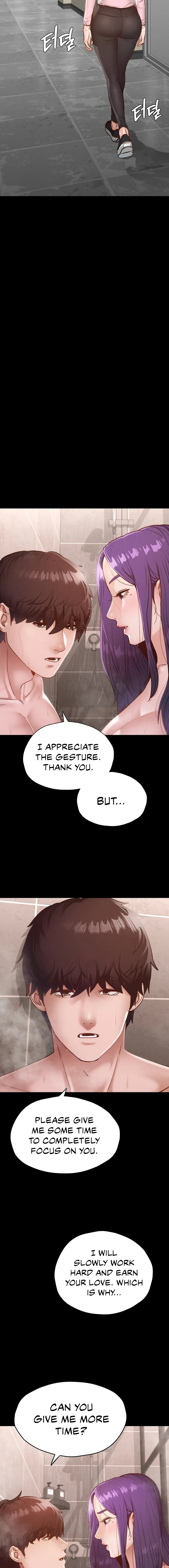 Not in School! - Chapter 21 [photo 3] - MangaPorn