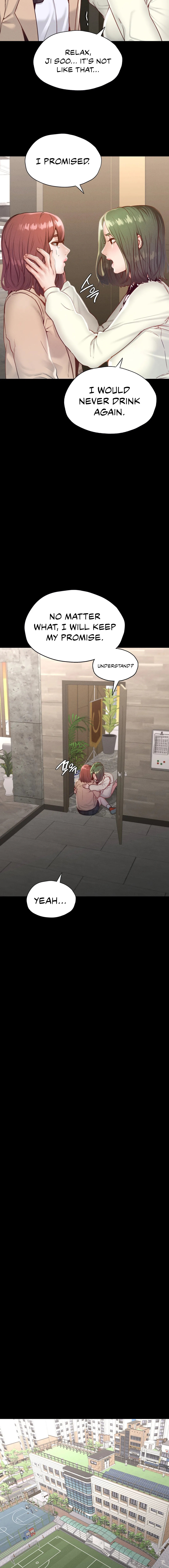 Not in School! - Chapter 22 [photo 10] - MangaPorn