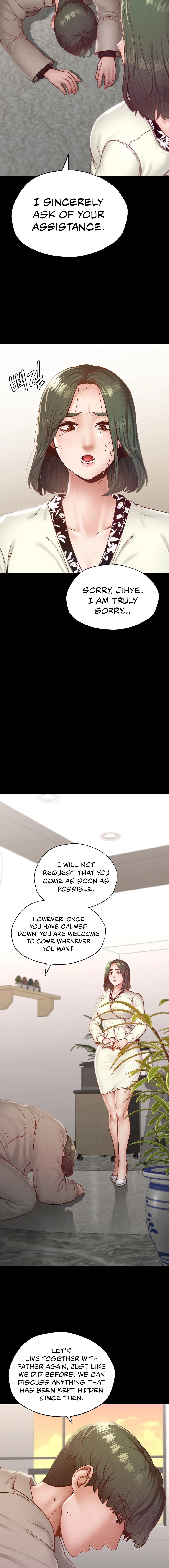 Not in School! - Chapter 22 [photo 7] - MangaPorn