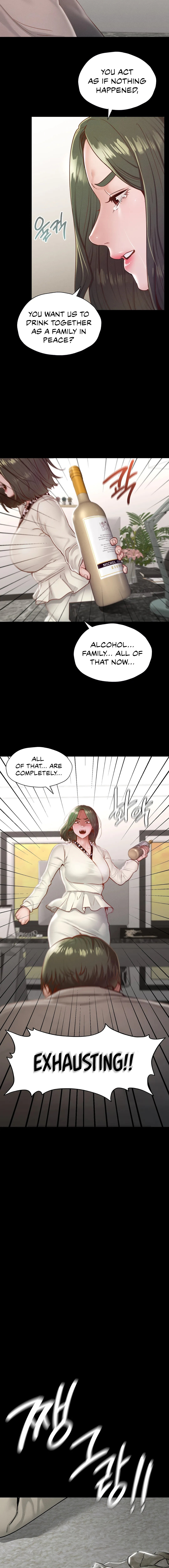 Not in School! - Chapter 22 [photo 8] - MangaPorn