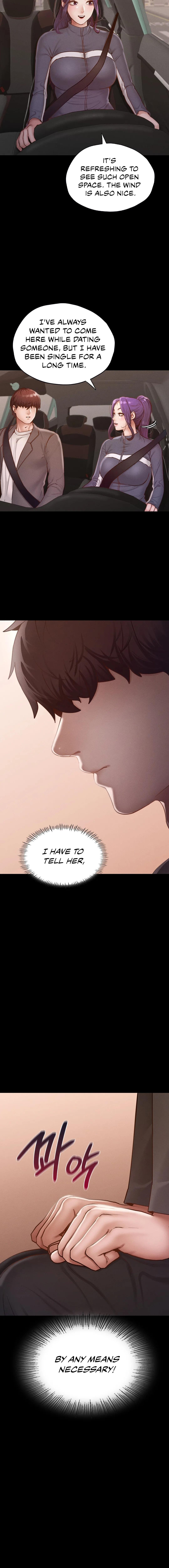 Not in School! - Chapter 23 [photo 5] - MangaPorn