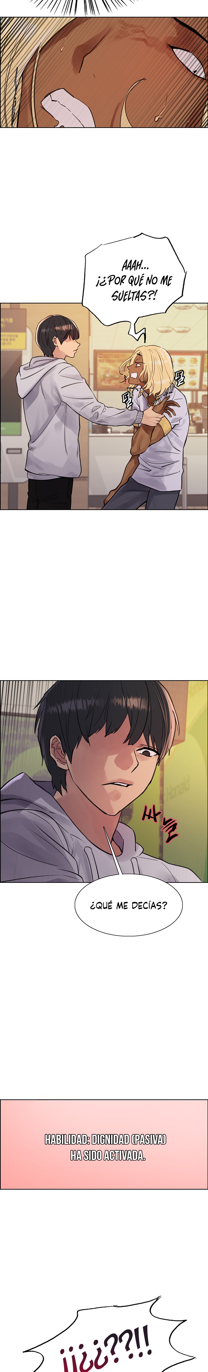 Sex Stopwatch Raw - Chapter 49 [photo 19] - MangaPorn