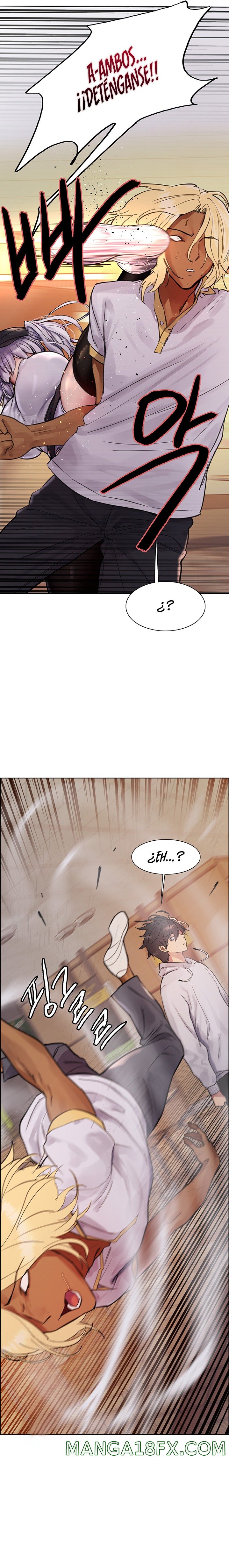 Sex Stopwatch Raw - Chapter 49 [photo 22] - MangaPorn