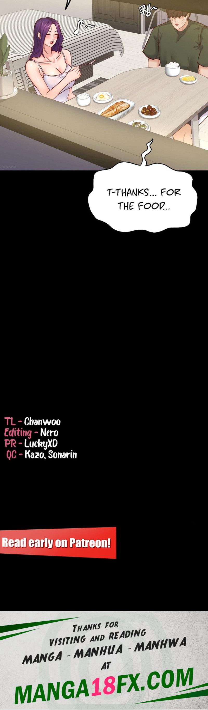 Not in School! - Chapter 38 [photo 12] - MangaPorn