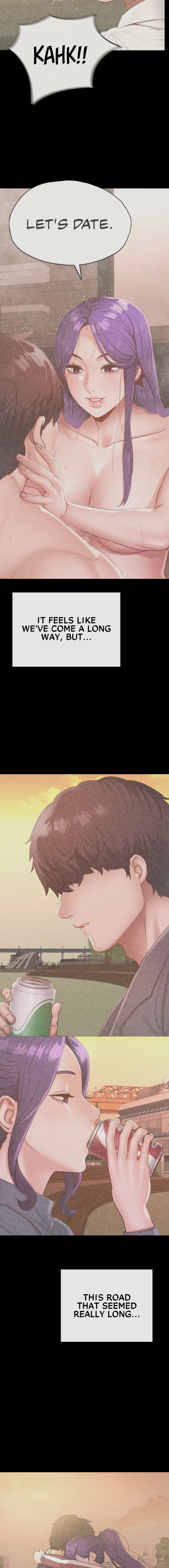 Not in School! - Chapter 39 [photo 16] - MangaPorn