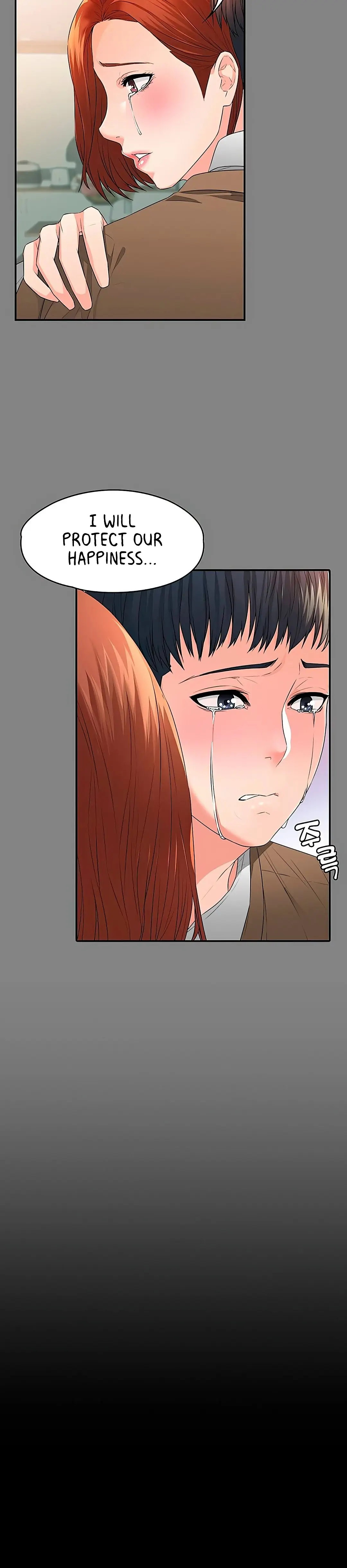 Dual Residence - Chapter 1 [photo 36] - MangaPorn