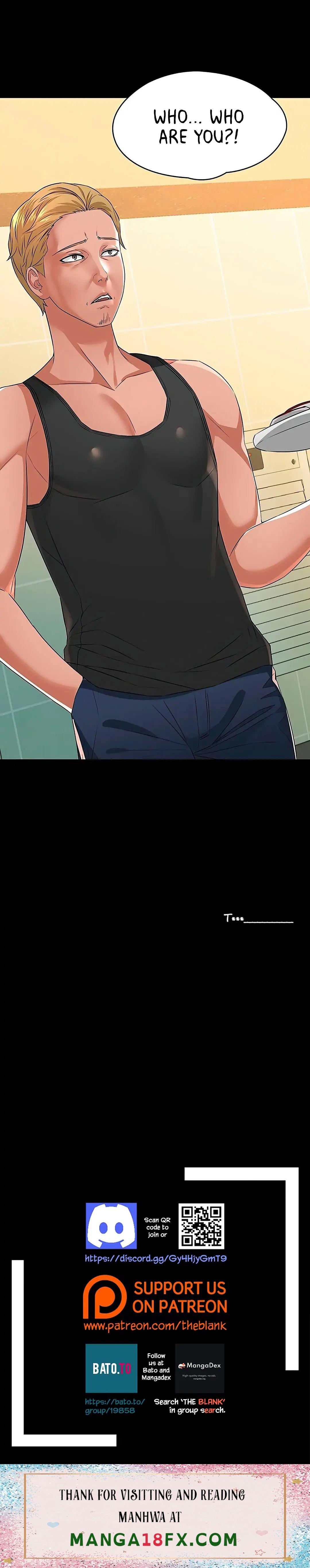 Dual Residence - Chapter 1 [photo 52] - MangaPorn