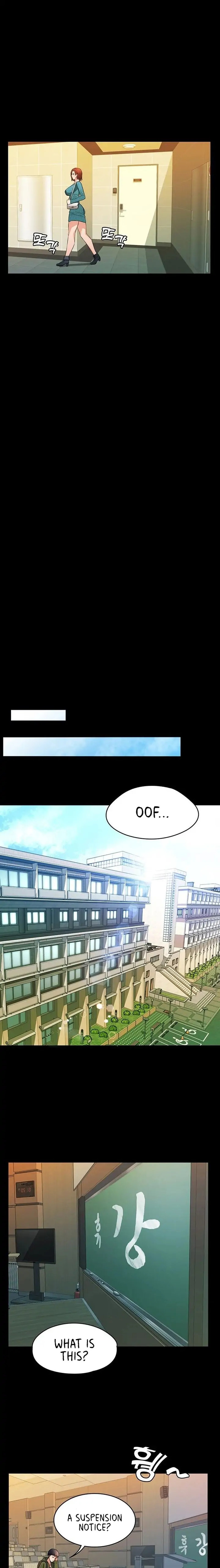 Dual Residence - Chapter 2 [photo 26] - MangaPorn