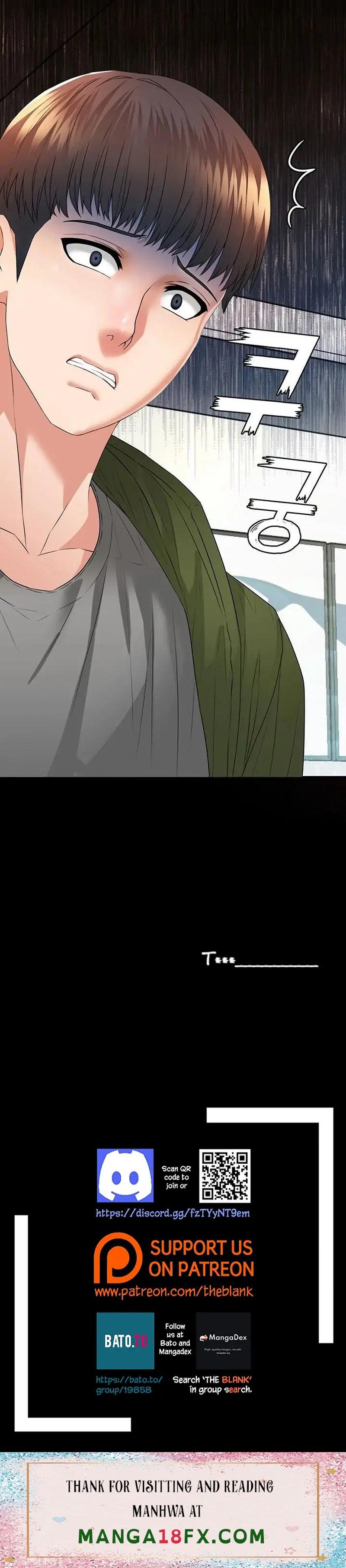 Dual Residence - Chapter 2 [photo 30] - MangaPorn