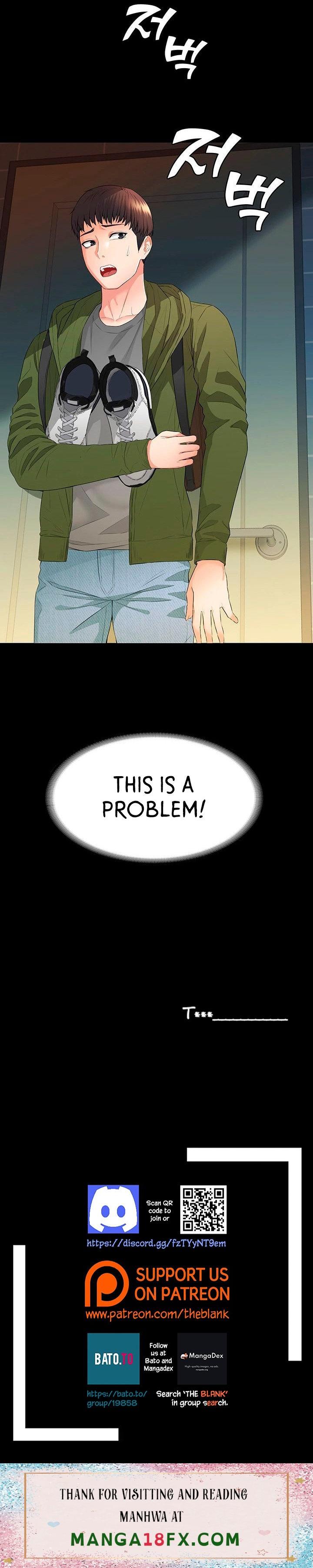 Dual Residence - Chapter 3 [photo 68] - MangaPorn