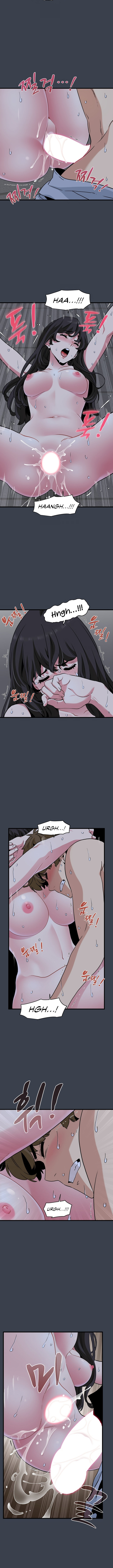 The Turning Point - Chapter 29 [photo 7] - MangaPorn