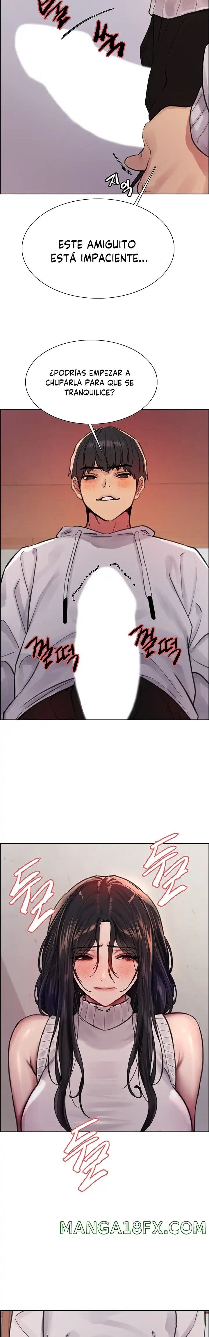 Sex Stopwatch Raw - Chapter 51 [photo 21] - MangaPorn