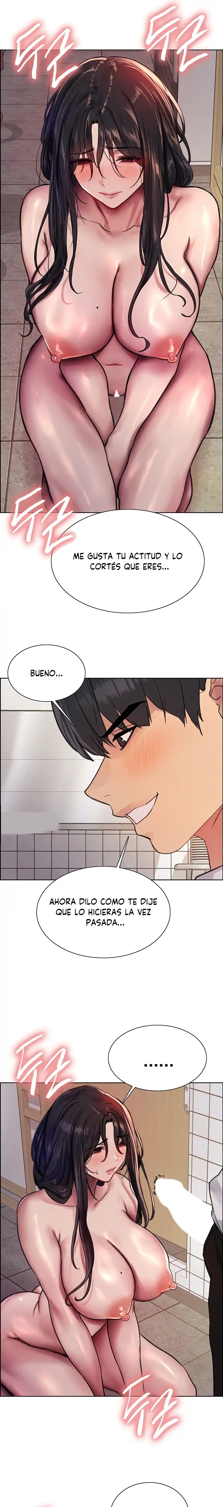 Sex Stopwatch Raw - Chapter 51 [photo 23] - MangaPorn