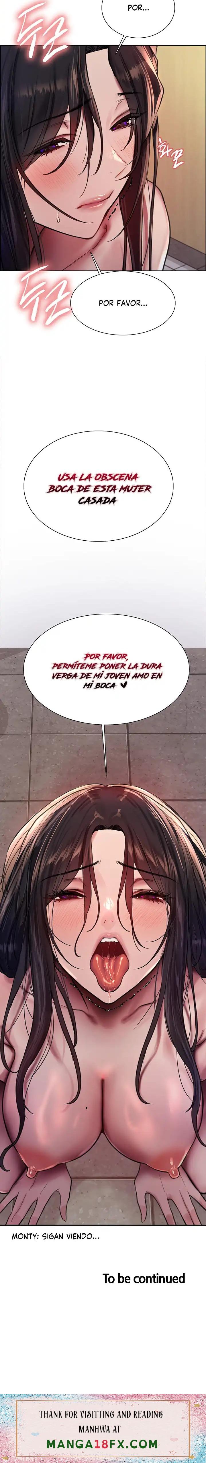 Sex Stopwatch Raw - Chapter 51 [photo 24] - MangaPorn