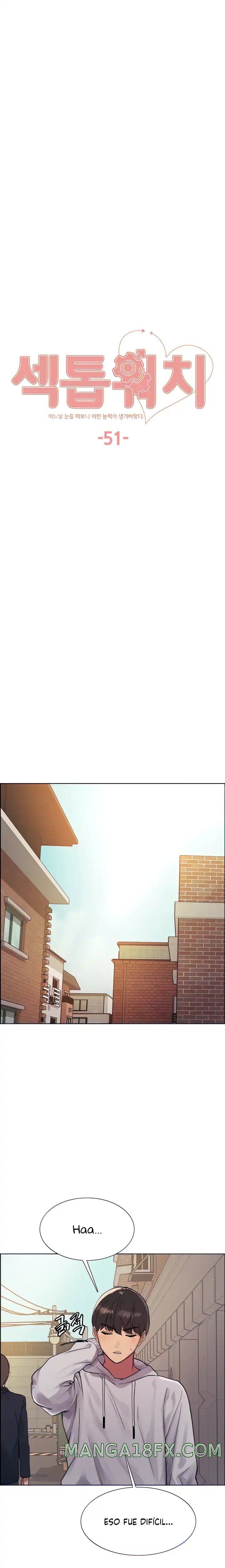 Sex Stopwatch Raw - Chapter 51 [photo 5] - MangaPorn