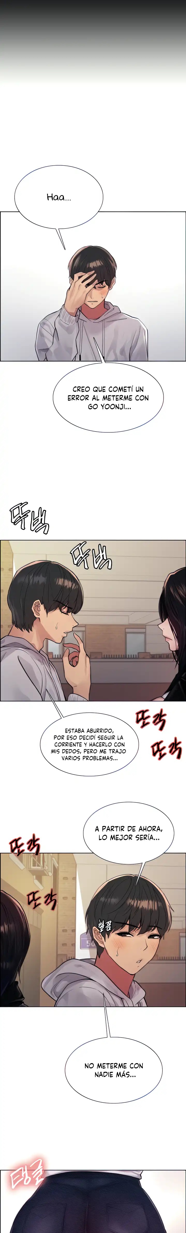 Sex Stopwatch Raw - Chapter 51 [photo 8] - MangaPorn