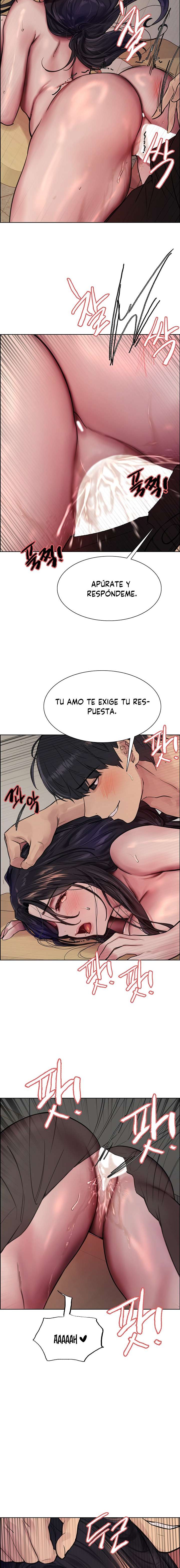 Sex Stopwatch Raw - Chapter 52 [photo 16] - MangaPorn