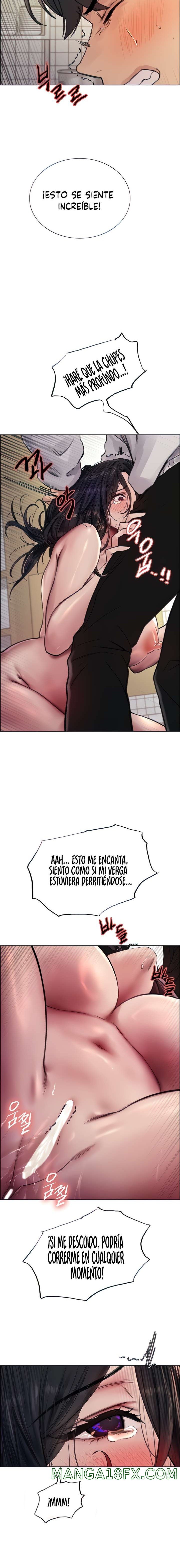 Sex Stopwatch Raw - Chapter 52 [photo 7] - MangaPorn