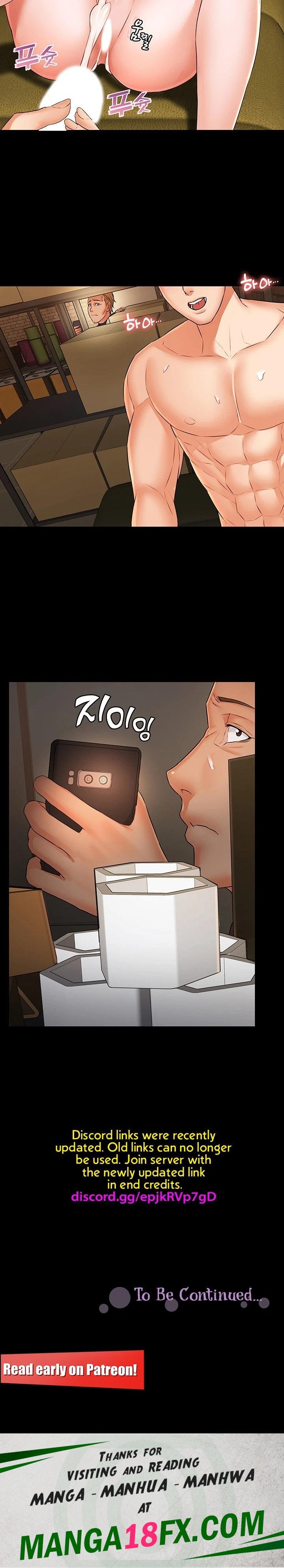 Dual Residence - Chapter 24 [photo 20] - MangaPorn