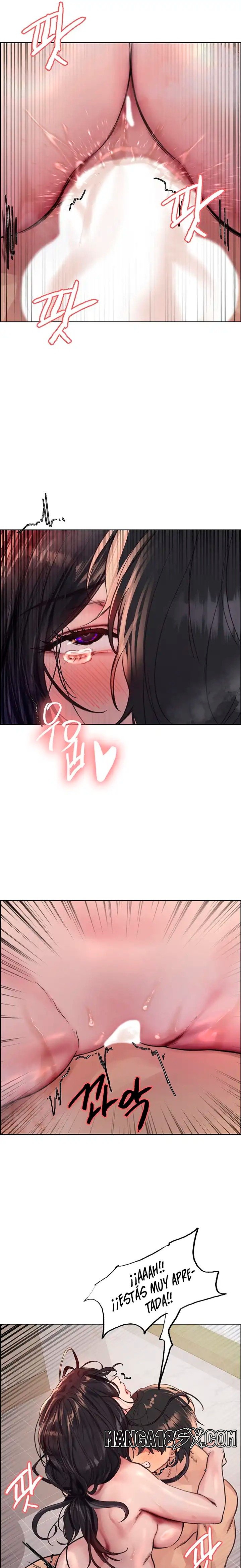 Sex Stopwatch Raw - Chapter 53 [photo 22] - MangaPorn