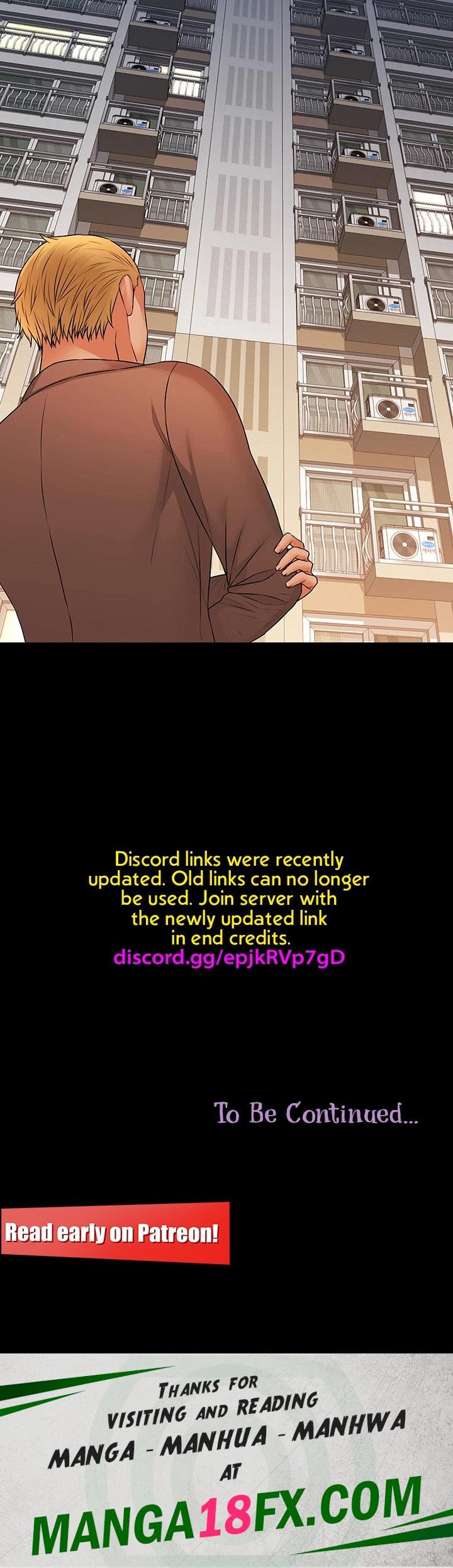 Dual Residence - Chapter 25 [photo 11] - MangaPorn