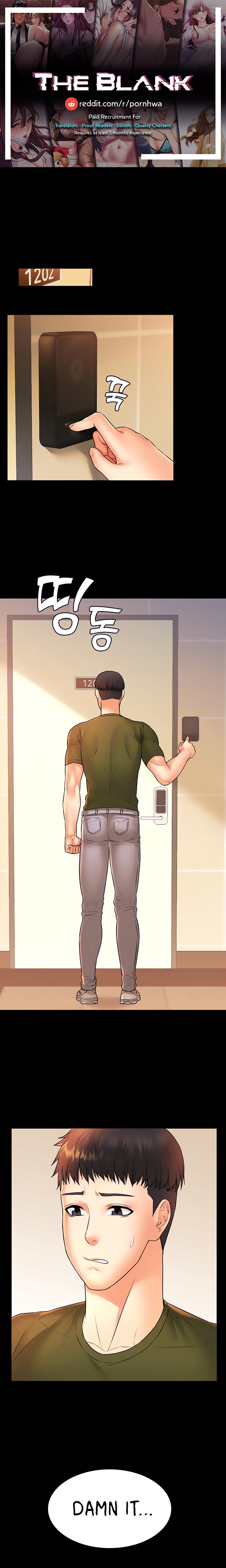 Dual Residence - Chapter 30 [photo 1] - MangaPorn