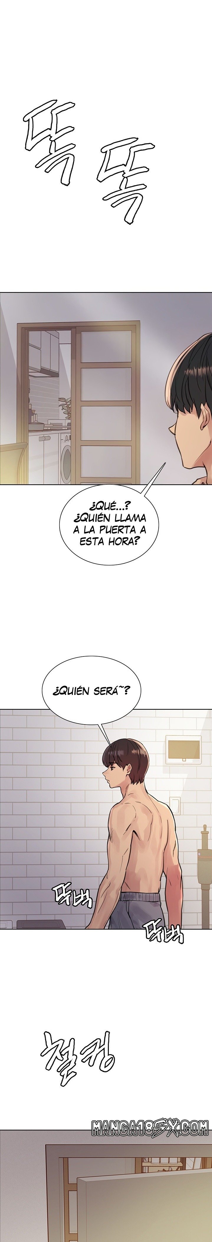 Sex Stopwatch Raw - Chapter 54 [photo 4] - MangaPorn