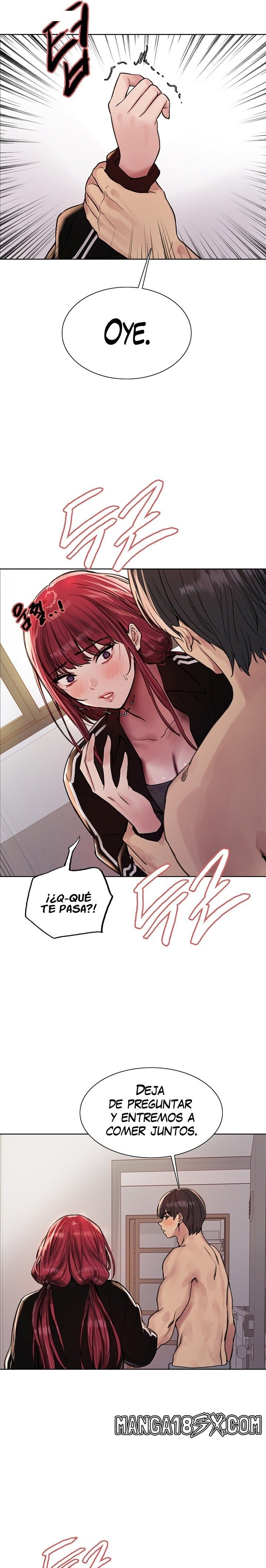 Sex Stopwatch Raw - Chapter 54 [photo 9] - MangaPorn
