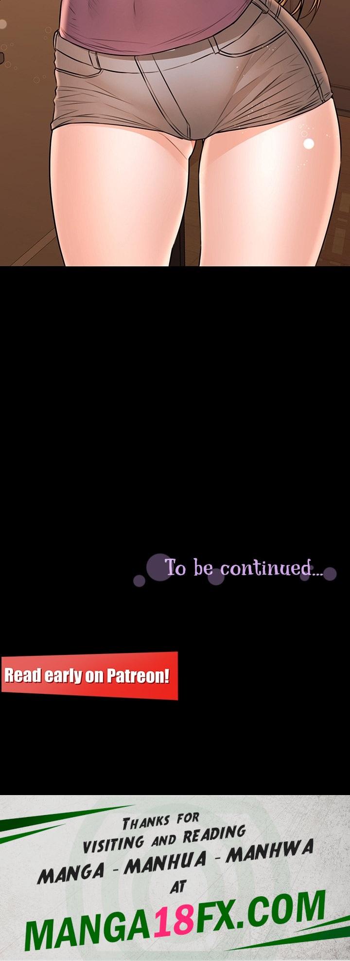 Dual Residence - Chapter 37 [photo 19] - MangaPorn