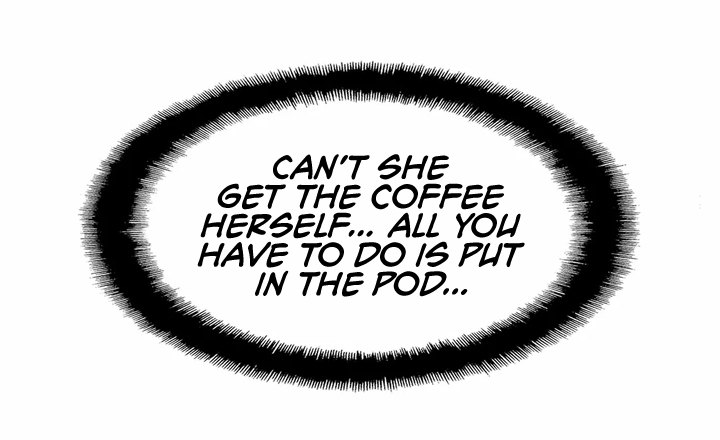 Close Family - Chapter 3 [photo 28] - MangaPorn