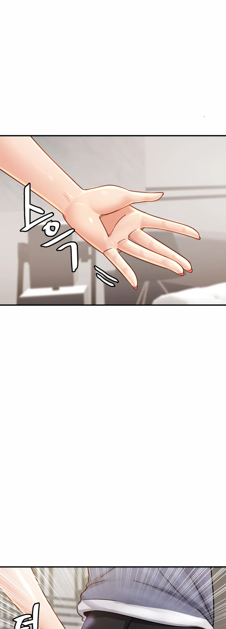 Close Family - Chapter 3 [photo 31] - MangaPorn