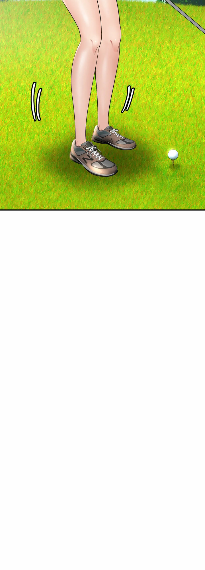 Close Family - Chapter 3 [photo 53] - MangaPorn