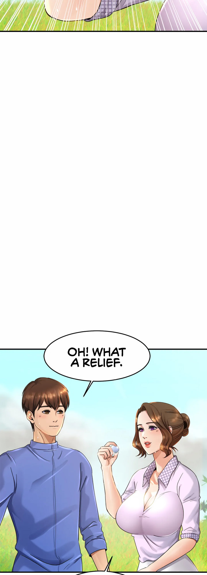 Close Family - Chapter 3 [photo 66] - MangaPorn