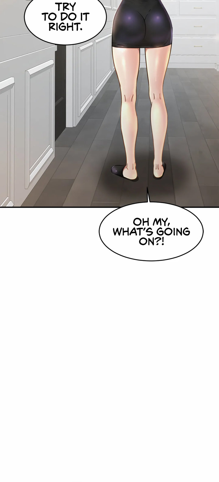 Close Family - Chapter 3 [photo 7] - MangaPorn