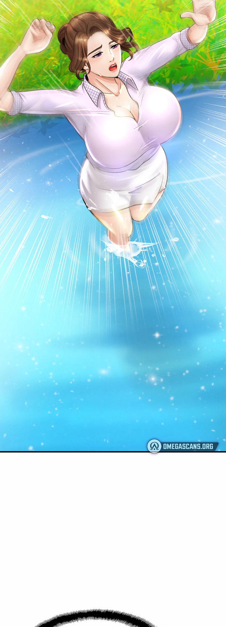 Close Family - Chapter 3 [photo 70] - MangaPorn