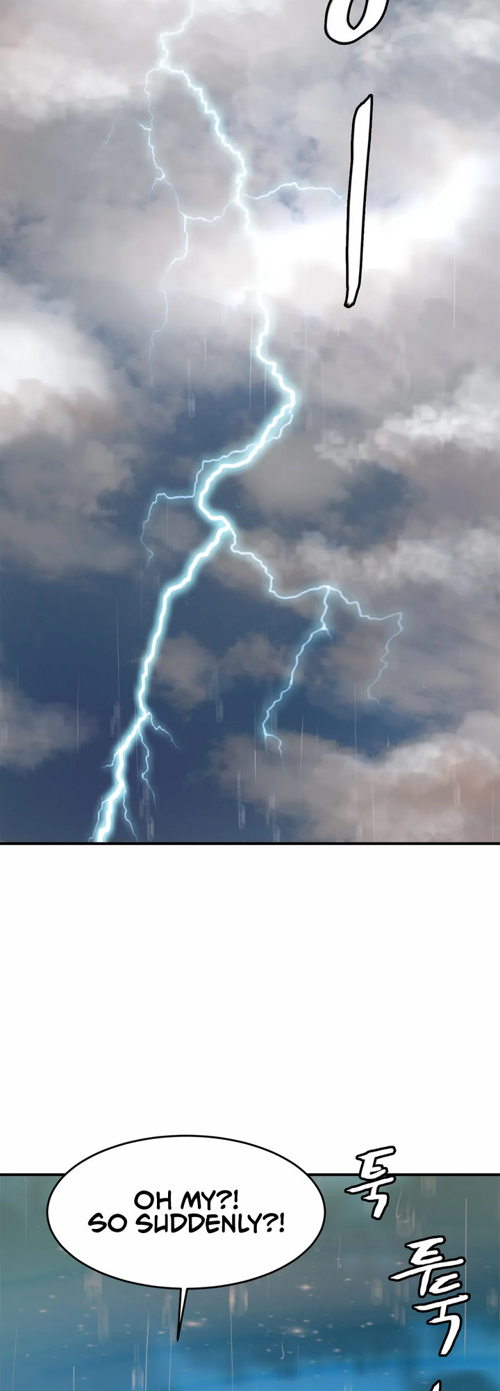 Close Family - Chapter 3 [photo 77] - MangaPorn