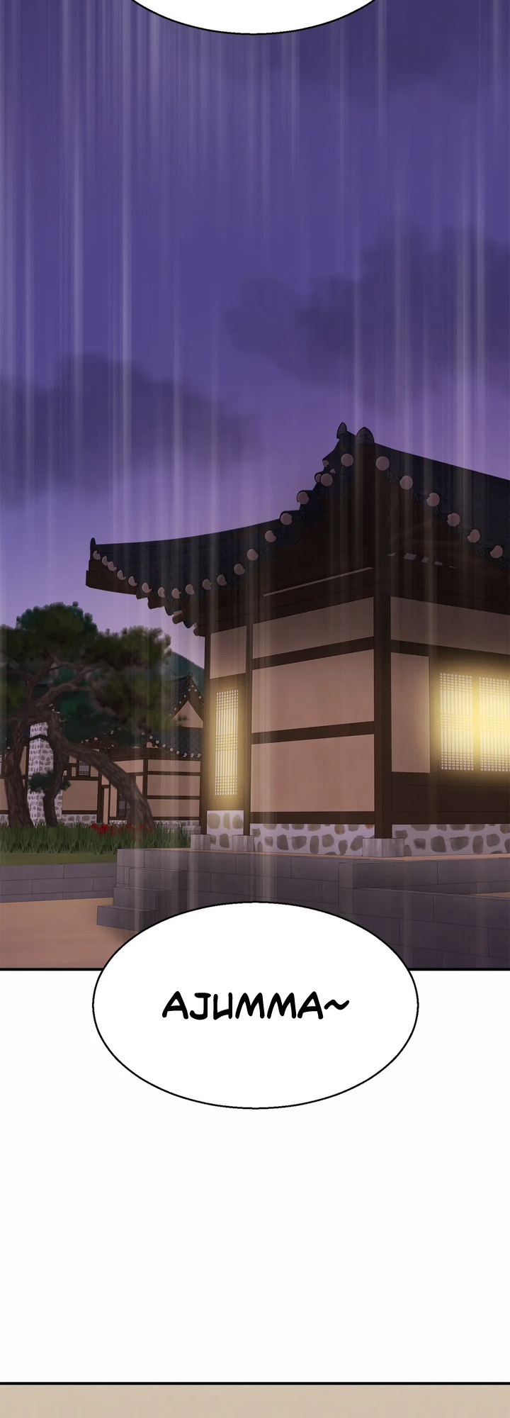 Close Family - Chapter 4 [photo 20] - MangaPorn