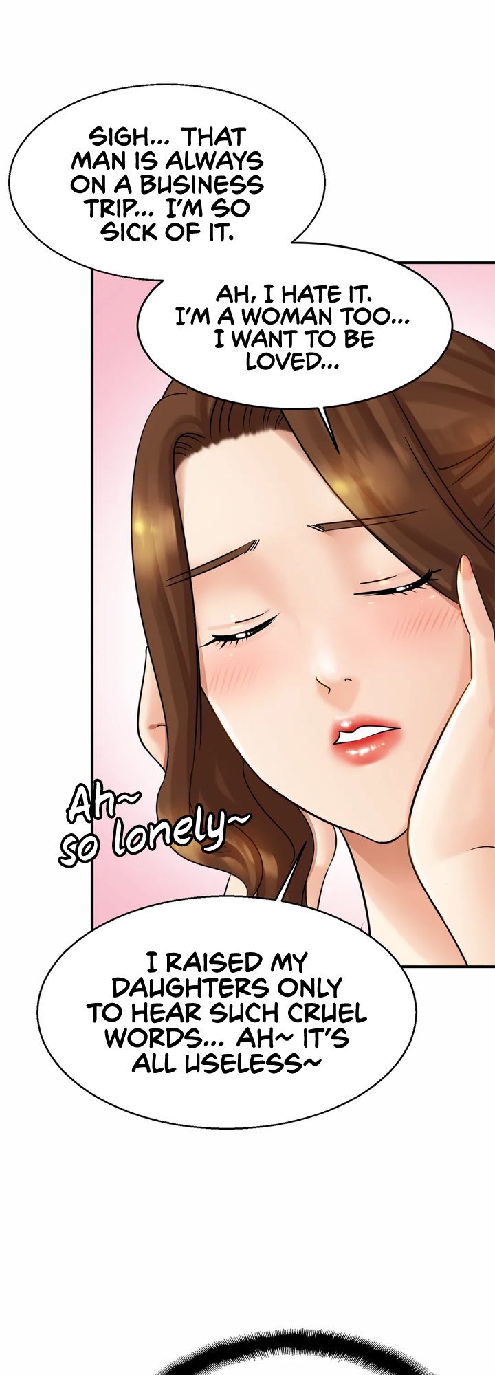 Close Family - Chapter 4 [photo 23] - MangaPorn