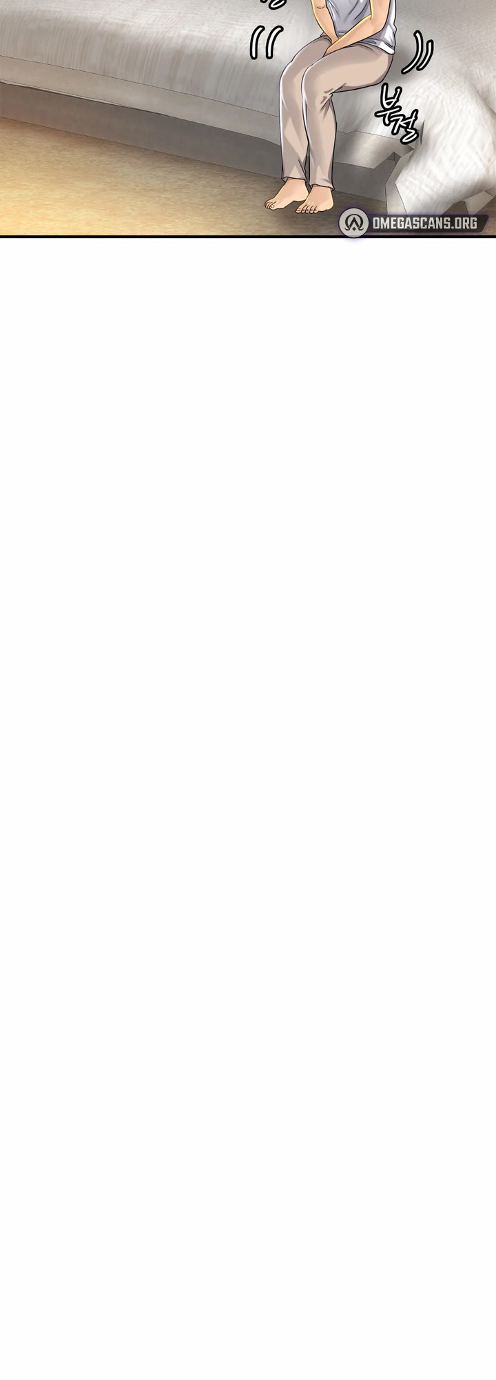 Close Family - Chapter 4 [photo 35] - MangaPorn