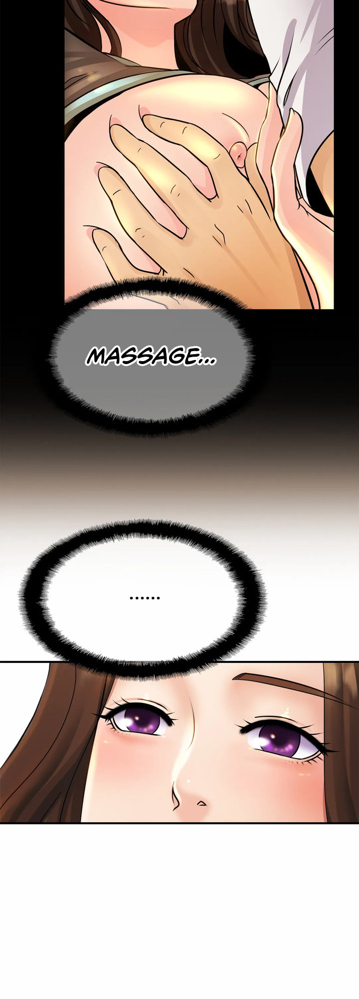 Close Family - Chapter 4 [photo 39] - MangaPorn