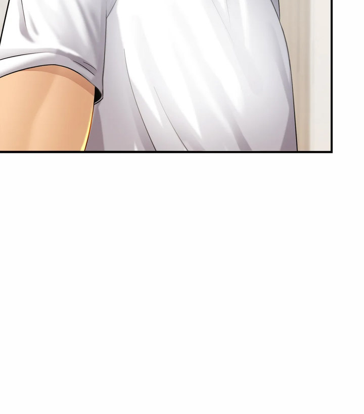 Close Family - Chapter 4 [photo 50] - MangaPorn