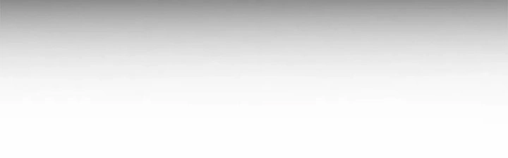 Close Family - Chapter 4 [photo 57] - MangaPorn