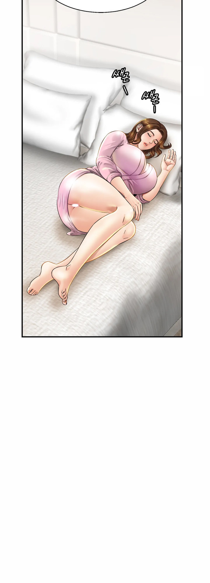 Close Family - Chapter 4 [photo 60] - MangaPorn